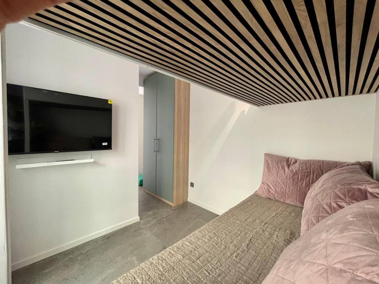Sea Side Appartement